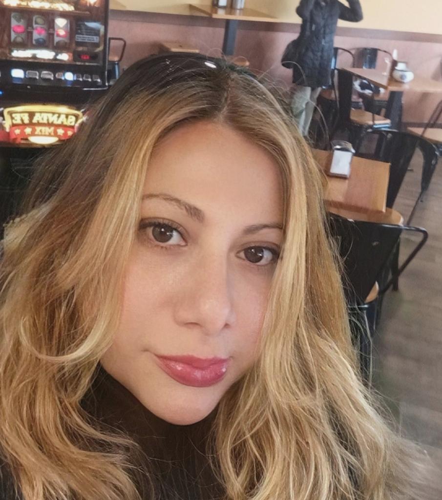 Chica busca chico en Asturias: 