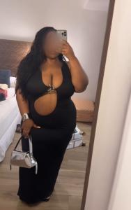 Chica busca chico en Sevilla: 