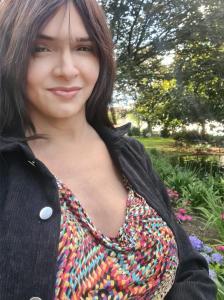 Transexual en Cantabria: 