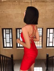 643321540: Chica busca chico en Alicante