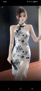 Chica busca chico en Zaragoza: 