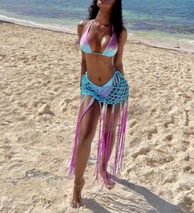 641537245: Chica busca chico en Alicante