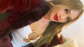 611279967: Travesti en Barcelona