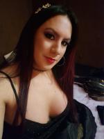 613951411: Travesti en Barcelona