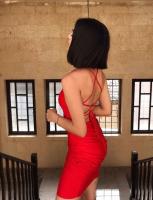 643321540: Chica busca chico en Alicante