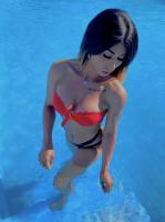 632690664: Travesti en Vizcaya