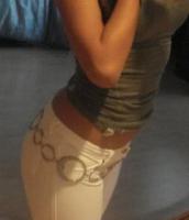 680954265: Travesti en Sevilla