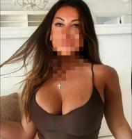 624420310: Chica busca chico en Valencia