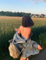 643321540: Chica busca chico en Alicante