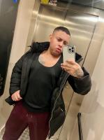 657016631: Chico busca chica en Burgos