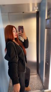 Transexual en Almería: 