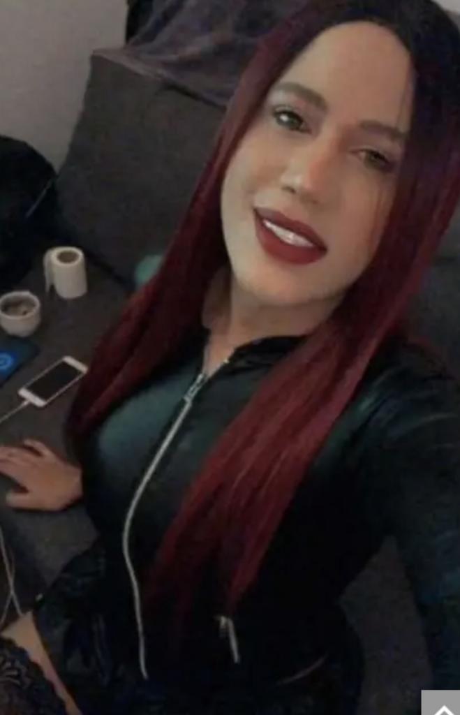 641922358: Virtual en Pontevedra