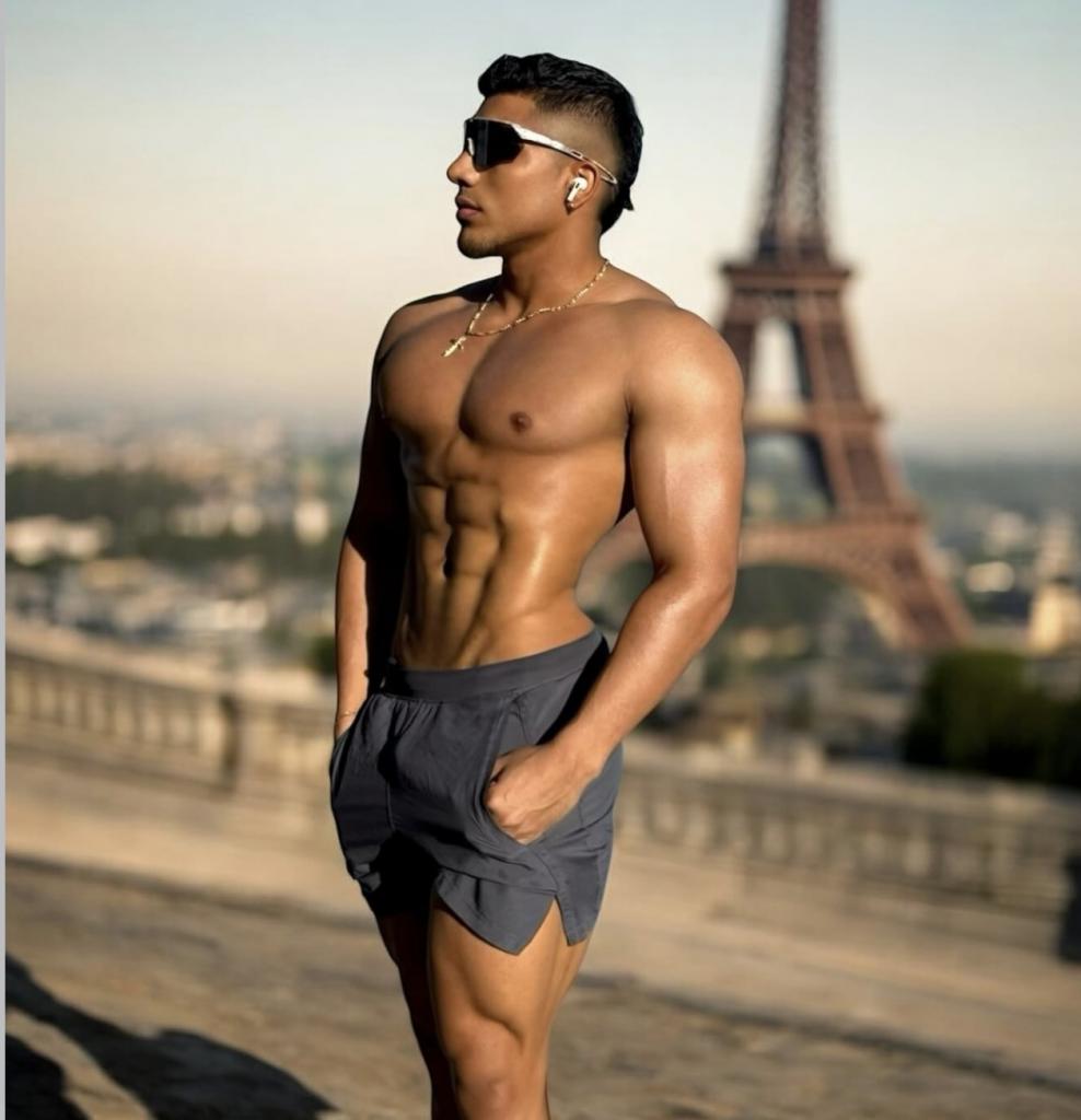 Chico busca chica en Vizcaya: 