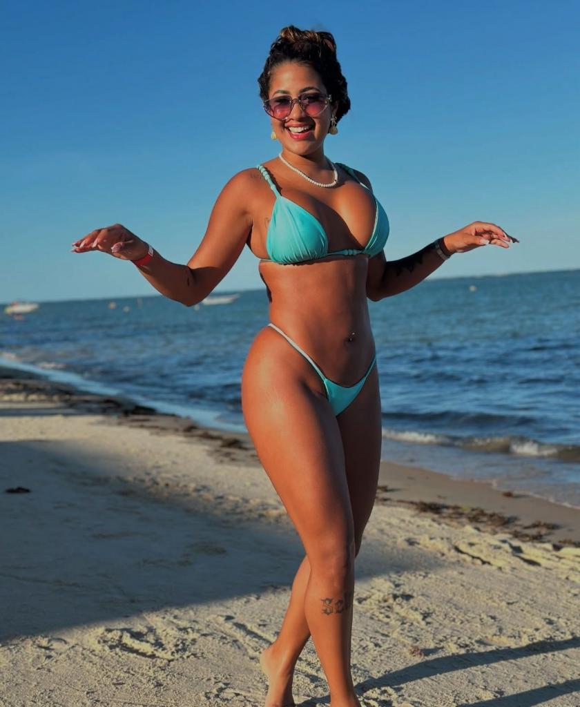 Chica busca chico en Zaragoza: 