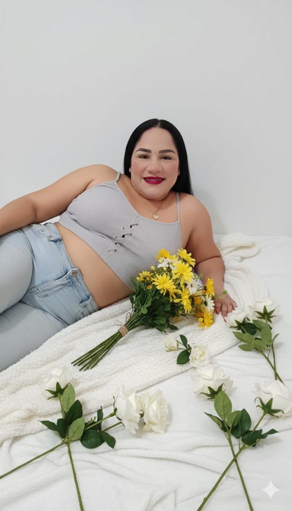 606704370: Chica busca chico en Córdoba