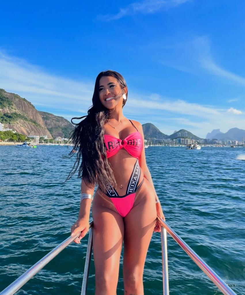 Chica busca chico en Zaragoza: 