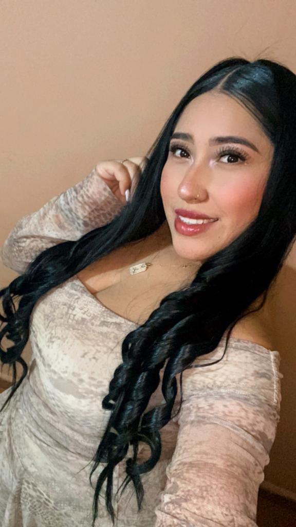 673673027: Chica busca chico en Cádiz