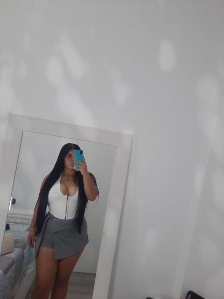 Chica busca chico en Alicante: 