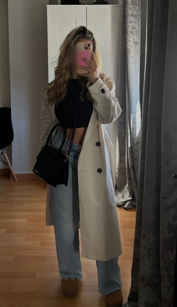 641269250: Chica busca chico en Orense