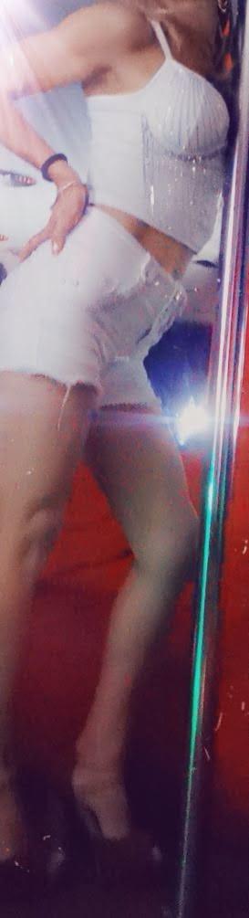 Chica busca chico en Valencia: 