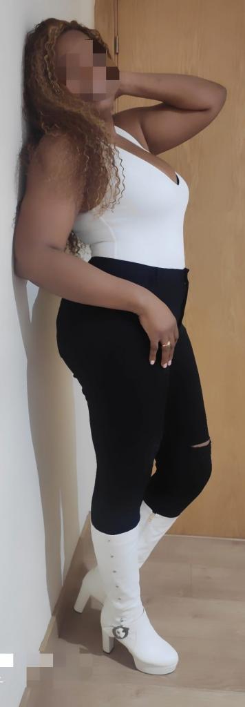 Chica busca chico en Asturias: 