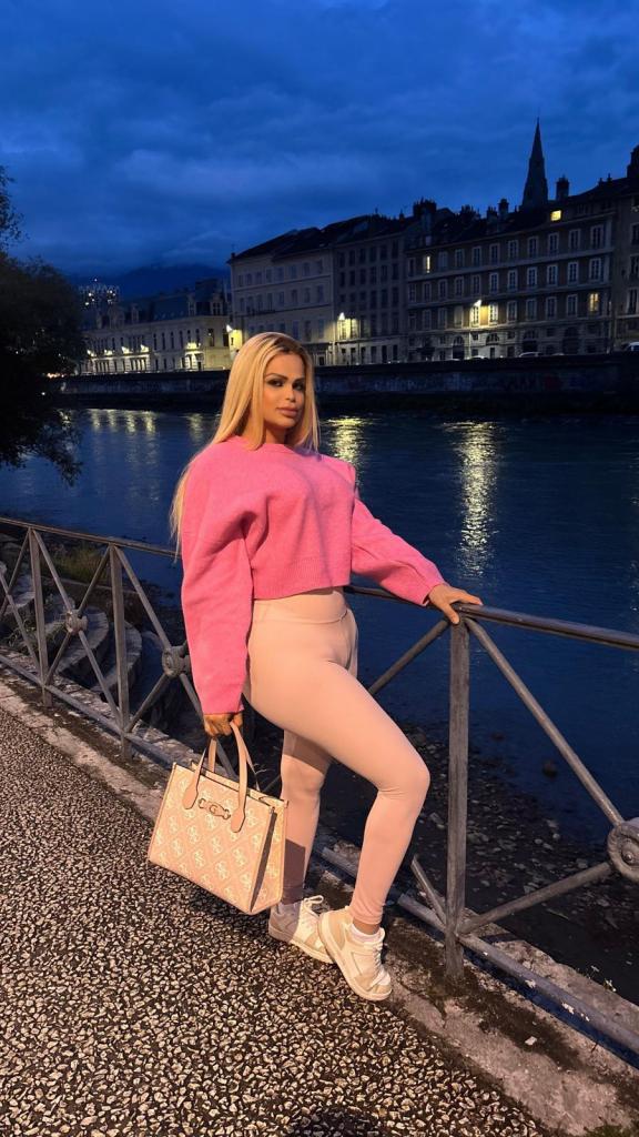 632644669: Transexual en Orense