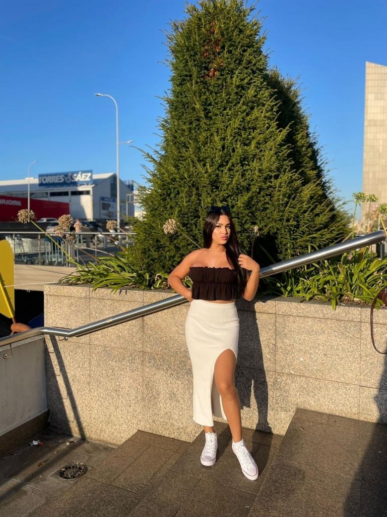 677913721: Transexual en Guipúzcoa