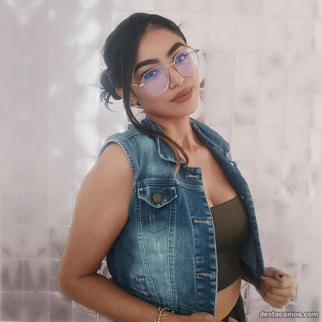 Virtual en Valencia: 