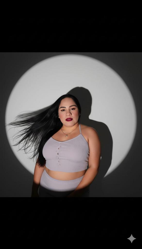 Chica busca chico en Córdoba: 