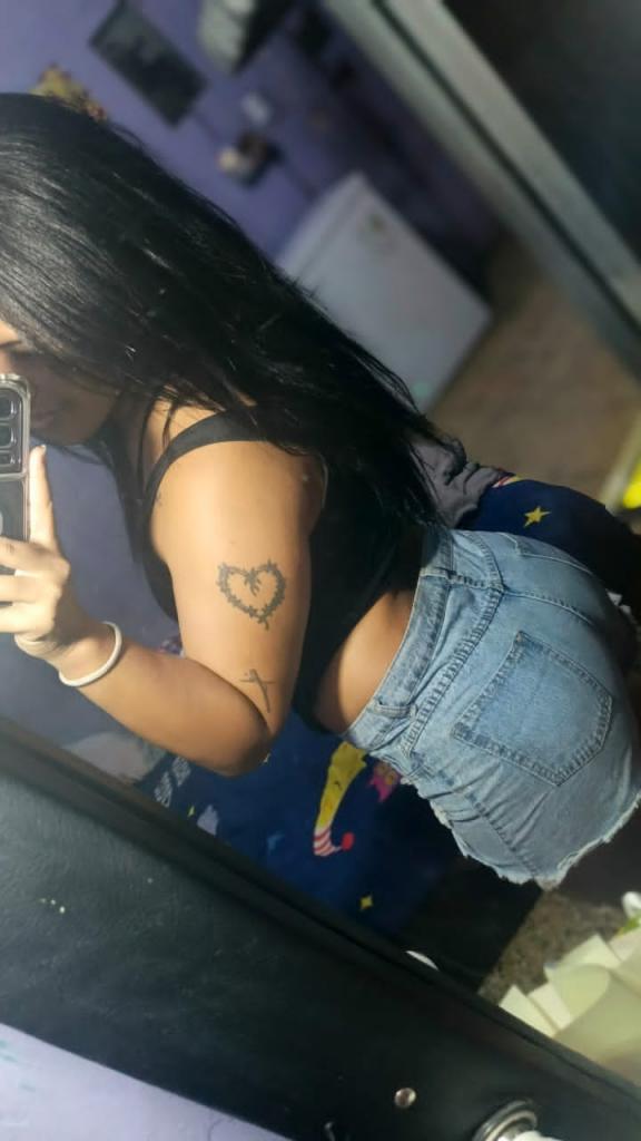 622019607: Virtual en Barcelona