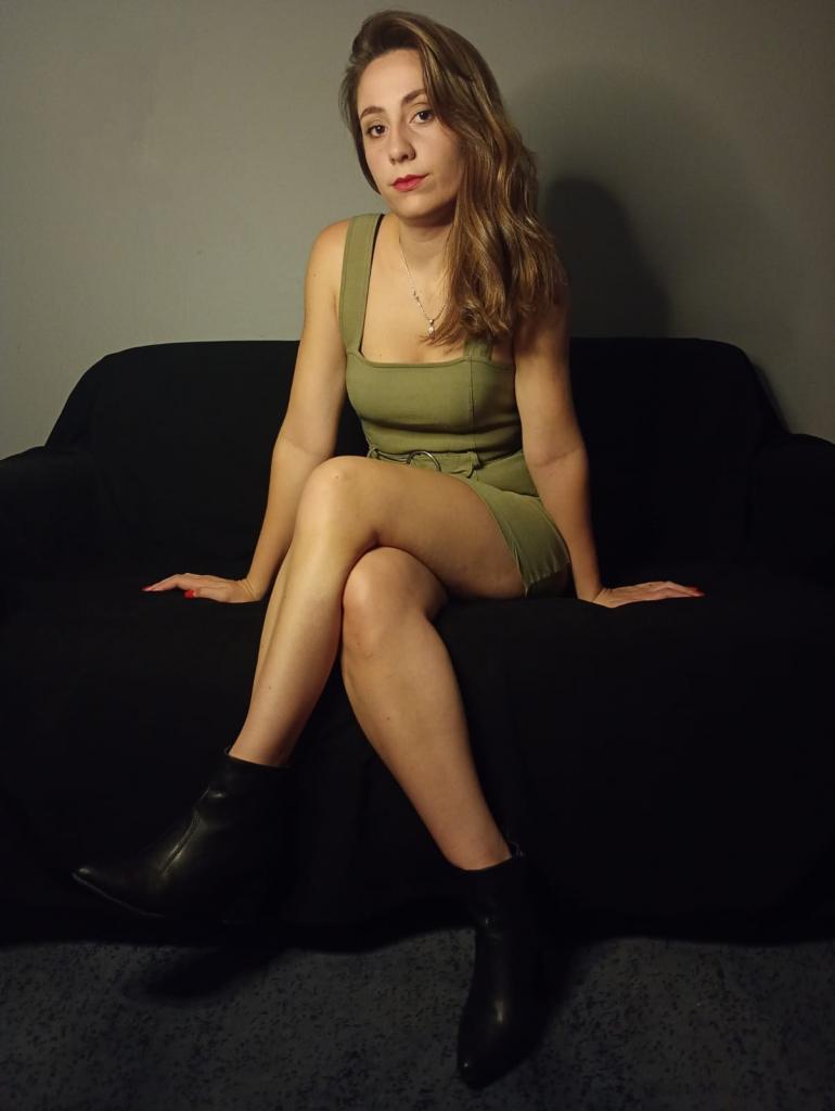 Virtual en Mallorca: 