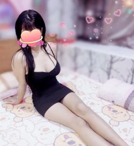 622796352: Chica busca chico en Barcelona