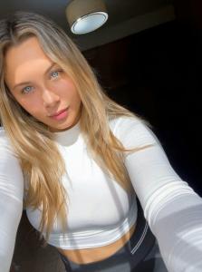 622498124: Virtual en Madrid