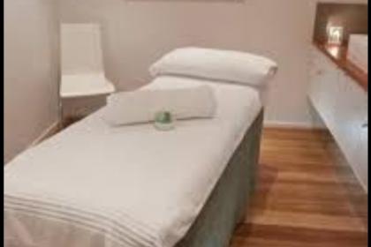 695988225: Chica busca chico en Tenerife