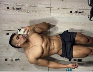 674504023: Chico busca chica en Vizcaya