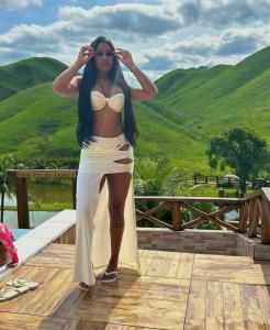 642845150: Chica busca chico en Zaragoza