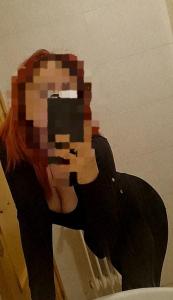 633810491: Chica busca chico en Mallorca