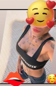 662390152: Chica busca chico en Alicante