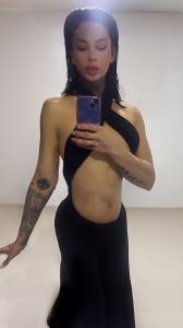 613205919: Travesti en Barcelona