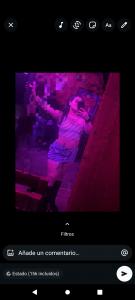 643604958: Chica busca chico en Soria