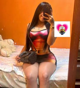 613398903: Chica busca chico en Cáceres