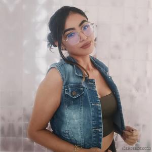 621388865: Virtual en Barcelona