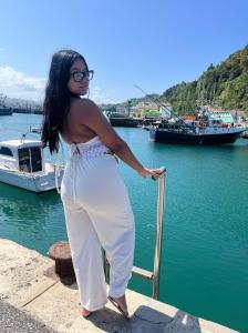 662331366: Chica busca chico en Guipúzcoa