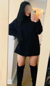 641283443: Chica busca chico en Huesca