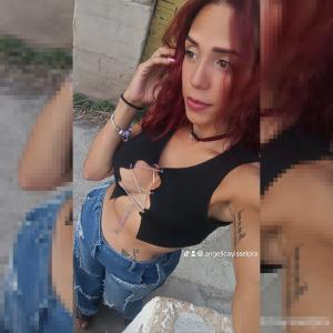 624438865: Transexual en Gerona