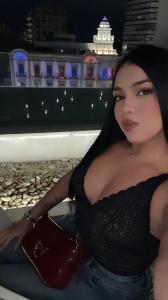 643806659: Virtual en Almería