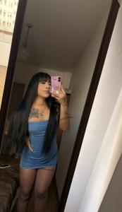 643967526: Travesti en Burgos