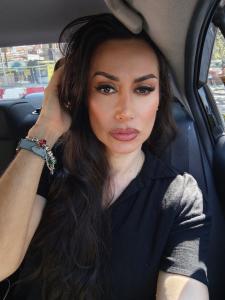 691306527: Transexual en Barcelona