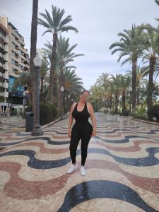 607523036: Chica busca chico en Valladolid