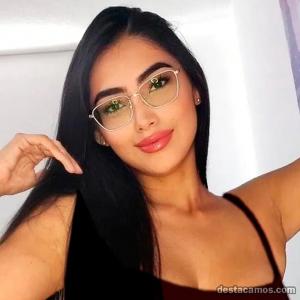 621388865: Virtual en Madrid